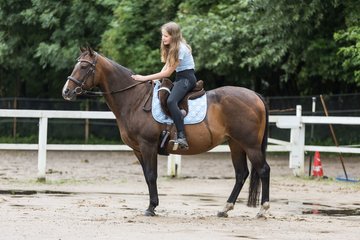 Bild 20 - Vivi und Mare